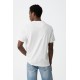 Camiseta para hombre "Tiffosi"