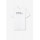 Camiseta para hombre "Tiffosi"