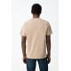 Camiseta para hombre "Tiffosi"
