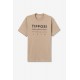 Camiseta para hombre "Tiffosi"