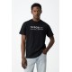 Camiseta para hombre "Tiffosi"