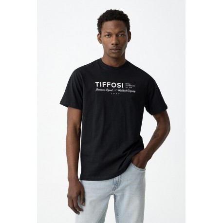 Camiseta para hombre "Tiffosi"
