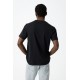 Camiseta para hombre "Tiffosi"