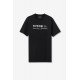 Camiseta para hombre "Tiffosi"