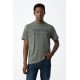 Camiseta para hombre "Tiffosi"