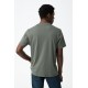 Camiseta para hombre "Tiffosi"