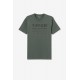 Camiseta para hombre "Tiffosi"