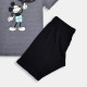 Pijama Mickey para hombre Sun City