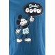 Pijama Mickey para hombre Sun City