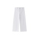 Pantalon Wide leg niña