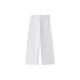 Pantalon Wide leg niña