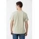 Camiseta para hombre "Tiffosi"