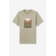 Camiseta para hombre "Tiffosi"