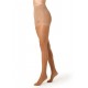 Panty body slim Golden Lady 15Den