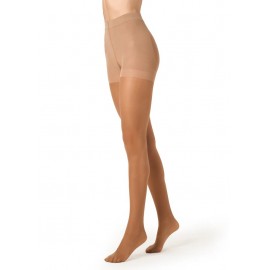 Panty body slim Golden Lady 15Den