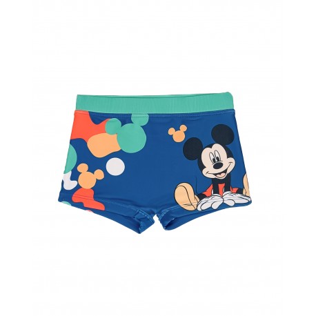 Boxer baño "Mickey"