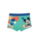 Boxer baño "Mickey"