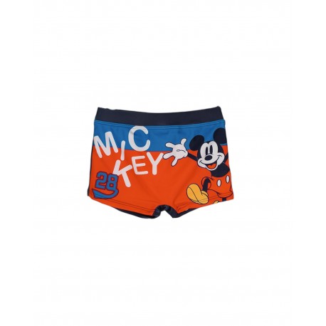 Boxer baño Mickey Sun City