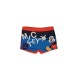 Boxer baño Mickey Sun City