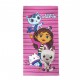 Set 3 piezas Gabby´s