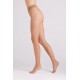 Panty mujer 15D Ysabel Mora