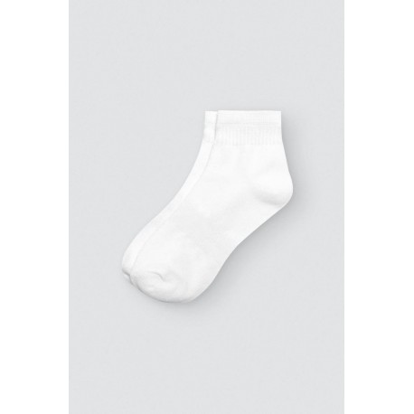 Pack 5 calcetines Ysabel Mora