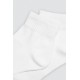 Pack 5 calcetines Ysabel Mora