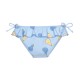 Culetin baño "Peras" Waterlemon