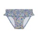 Culetin baño "Flores" Waterlemon