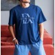 Pijama hombre "Don Algodón