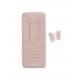Colchoneta Vichy Interbaby