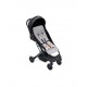 Colchoneta "Safari" Interbaby