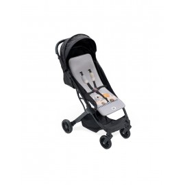 Colchoneta "Safari" Interbaby