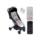 Colchoneta "Safari" Interbaby