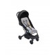 Colchoneta "Dinosaurio" Interbaby