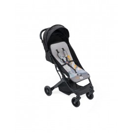 Colchoneta "Dinosaurio" Interbaby