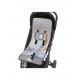 Colchoneta "Dinosaurio" Interbaby