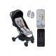 Colchoneta "Dinosaurio" Interbaby
