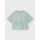 Camiseta brillo Name It