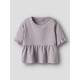 Camiseta brillo Name It