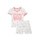 Pijama fantasía "Dream bear"
