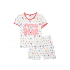 Pijama fantasía "Dream bear"