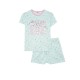 Pijama "Dream big"