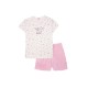 Pijama "Estrellas"