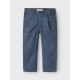 Pantalón chino Name It