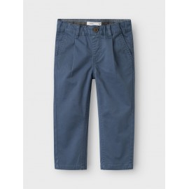 Pantalón chino Name It