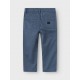 Pantalón chino Name It