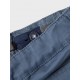 Pantalón chino Name It