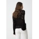 Jersey calado Tiffosi