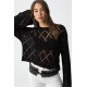 Jersey calado Tiffosi